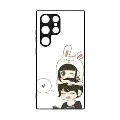 GENERICO - Funda Protector Case Para SAMSUNG S25 ULTRA