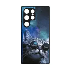 GENERICO - Funda Protector Case Para SAMSUNG S25 ULTRA