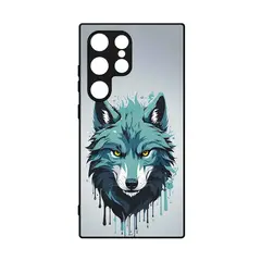 GENERICO - Funda Protector Case Para SAMSUNG S25 ULTRA