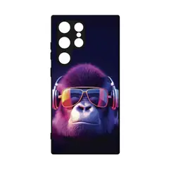 GENERICO - Funda Protector Case Para SAMSUNG S25 ULTRA