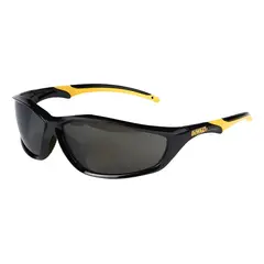 DEWALT - Lentes de seguridad deportivo router ANSI Z87 FILTRO UV