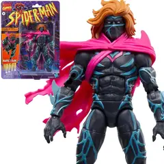 MARVEL - Spider-Man Legends Retro Collection Kaine