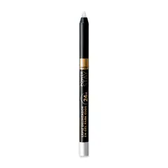 AVON - Delineador en Gel para Ojos White Power Stay