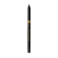 AVON - Delineador en Gel para Ojos BLACK Power Stay