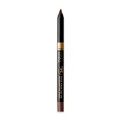 AVON - Delineador en Gel para Ojos CHOCOLATE BROWN Power Stay