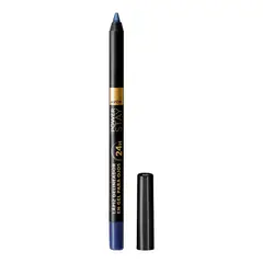 AVON - Delineador en Gel para Ojos COBALT Power Stay