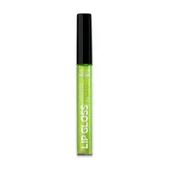 AVON - Ultra Gloss CRUSHED LIME Brillo Labial 7 ml