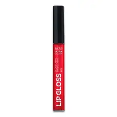 AVON - Ultra Gloss POMEGRANATE PUNCH Brillo Labial 7 ml