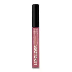 AVON - Ultra Gloss LAVENDER HAZE Brillo Labial 7 ml