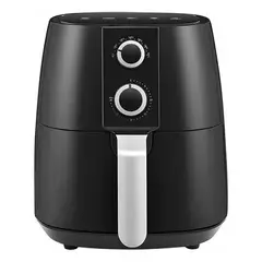 WHITELINE - Freidora de Aire 42L -