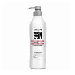 SALON IN - Acondicionador Color Guard Cuidado Del Color 1000 Ml