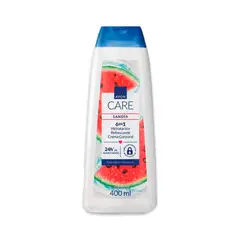 AVON - Care 6 En 1 Crema Corporal Sandía 400ml