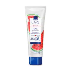 AVON - Care 6 En 1 Crema para Manos Sandía 75g