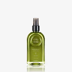 YANBAL - EAU VITALE TE VERDE COLONIA 200ML