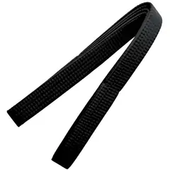 NACIONAL - Cinturón Karate Judo Tae Kwon Do Niños