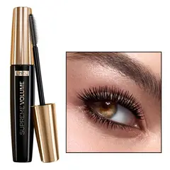LBEL - Rímel MÁSCARA DE PESTAÑAS SUPREME VOLUME