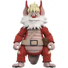 SUPER 7 - ThunderCats ULTIMATES Snarfer