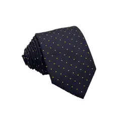 CHRISTIAN ARMAND - CORBATA CLASICA TRAMADO DE PUNTOS