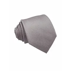 CHRISTIAN ARMAND - CORBATA TRAMA ESTAMPADA DE PUNTOS