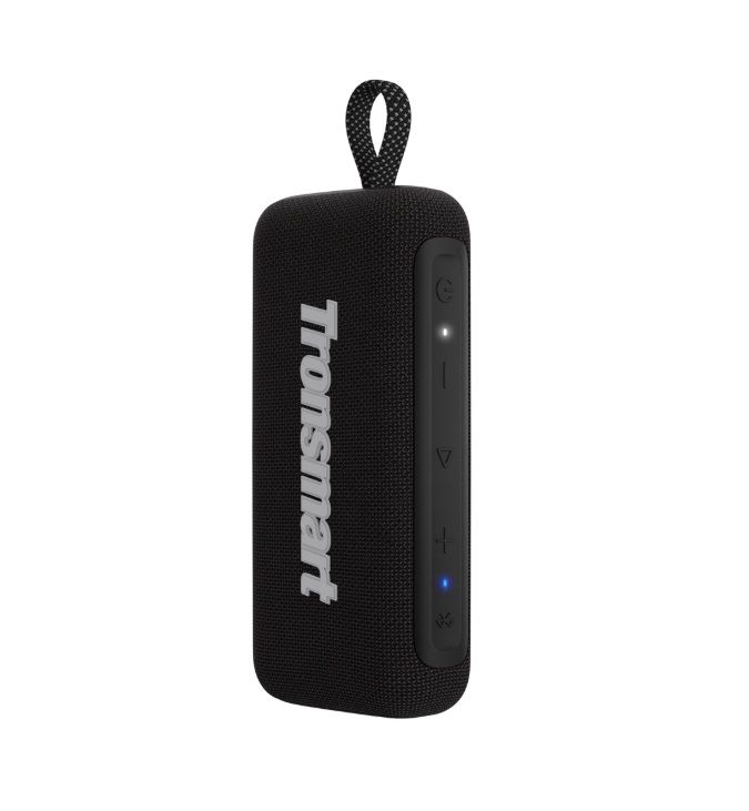 Trip 2 Altavoz Portátil 10 watts IPX7 20Horas