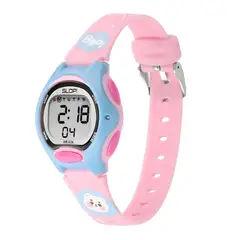 GRUPO CB - Reloj Digital para Niñas Modelo Nice