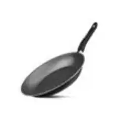 FACUSA - Sartén Coquet #20 20145279