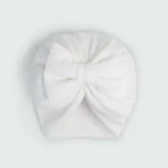 KUKULI - TURBANTE BEBITA M1417