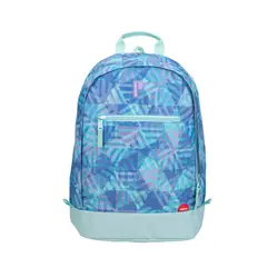 PORTA - MOCHILA ORIGINAL MILETO SESALI