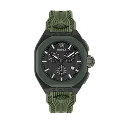 VERSACE - Reloj Para Hombre VE9L00324