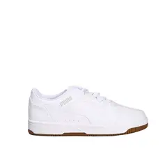 PUMA - ZAPATILLAS REBOUND JOY NOW 380747-32