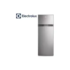 ELECTROLUX - Refrigeradora Top Mount Frost 205L ERTY20G2HVI