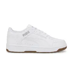 PUMA - ZAPATILLAS REBOUND JOY LOW 380747-32