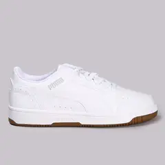 PUMA - ZAPATILLAS REBOUND JOY NOW 380747-32