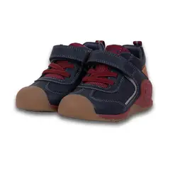 PILLIN - Zapato Clásico Bebe Niño PZB204-25