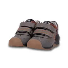 PILLIN - Zapato Clásico Bebe Niño PZB206-25