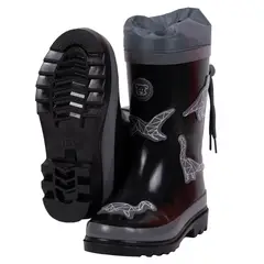 PILLIN - Bota agua Niño PZB307-25