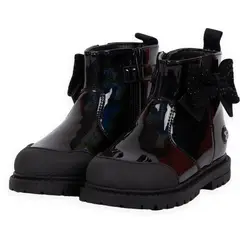 PILLIN - Botin Bebe Niña PZB309-25