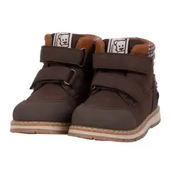 PILLIN - Botin Bebe Niño PZB312-25