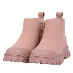 PILLIN - Botin Niña PZB314-25