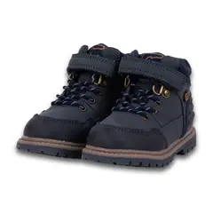 PILLIN - Bototo Bebe Niño PZB319-25