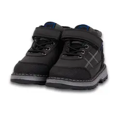 PILLIN - Bototo Bebe Niño PZB320-25