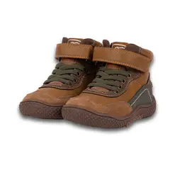 PILLIN - Bototo Bebe Niño PZB321-25