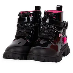 PILLIN - Bototo Niña PZB322-25