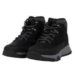 PILLIN - Bototo Niño PZB325-25