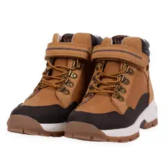 PILLIN - Bototo Niño PZB326-25