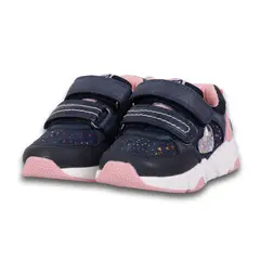 PILLIN - Zapatillas Bebe Niña PZB501-25