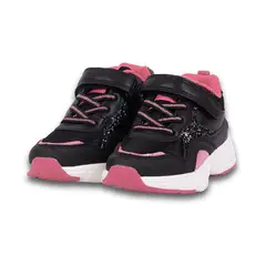 PILLIN - Zapatillas Bebe Niña PZB503-25