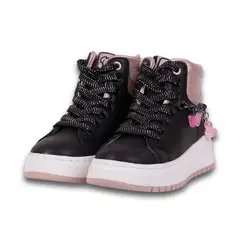 PILLIN - Zapatillas Niña PZB508-25