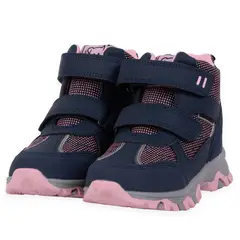 PILLIN - Bototo Bebe Niña PZB602-25