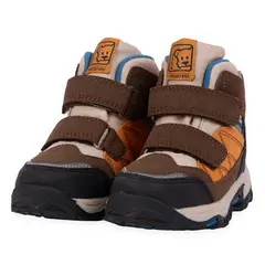 PILLIN - Bototo Bebe Niño PZB603-25